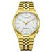 Citizen NK0022-50A Tsuyosa 60 automatisch horloge