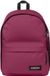 Eastpak Out Of Office Rugzak - WINE BURGUNDY