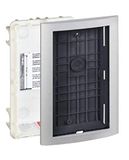 BTICINO, accessoire-upset voor Linea 3000, 905199
