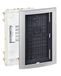 BTICINO, accessoire-upset voor Linea 3000, 905199