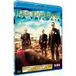 Les Experts : La Trilogie [blu-ray]
