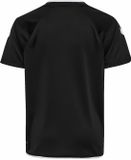 Hummel Hmlcore 2.0 Jersey S/S Kids 230827 Kinder T-Shirt