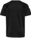 Hummel Hmlcore 2.0 Jersey S/S Kids 230827 Kinder T-Shirt