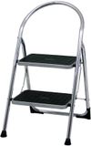 Altrex Cromato Silver Ladder - 95cm