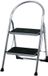 Altrex Cromato Silver Ladder - 95cm