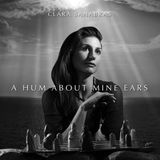 Proper S&D Consignment Clara Sanabras A Hum About Mine Ears
