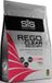Science in sport SIS - REGO Clear Whey Isolaat Protein Recovery Drink - Peach Smaak - 1380 gram
