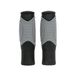 Dyto Soft Grip handgrepen