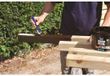 Bison Rubber Seal 750 ml - Rubber Coating for Waterproofing Surfaces