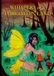 Whispers of a Forgotten Land: Part One of The Prophecies of Eve, Original Artwork Edition