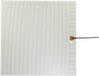Thermo TECH Polyester Verwarmingsfolie Zelfklevend 230 V/AC 100 W Beschermingsklasse IPX4 (l x b) 500 mm x 500 mm