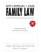 30th Annual 2026 Family Law Continuing Legal Education