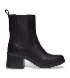 TIMBERLAND Chelsea boots zwart