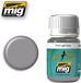 Mig - Plw Light Grey (35 Ml) (Mig1600) - Peinture pour maquettes - Ammo Mig Jiminez