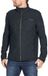 Vaude Tinshan III Fleece Grijs S Man