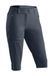 Maier Sports Lulaka Capri Loop Capri voor dames
