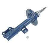 Meyle Amortisseur 28-26 623 0011 Hyundai 54661 2s000 54661 2s100 54661 2s150