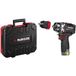 PARKSIDE PERFORMANCE® Perceuse-visseuse à percussion sans fil 12 V »PSBSAP 12 A1«