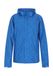 BRAELYN Tussenjas blauw / grijs