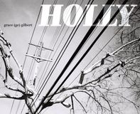 Holly Paperback