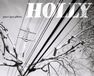 Holly Paperback