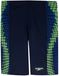 Speedo Endurance+ Tech Panel Jammer 34 Homme