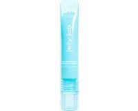 NYX Professional Make Up Jelly Job Lipgloss - Jelly Frost