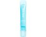 NYX Professional Make Up Jelly Job Lipgloss - Jelly Frost