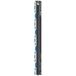 Opti P60-50-00001 ritssluiting, 100% polyester, 00001 grijs, 50 cm