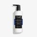 Sisley HAIR RITUEL by Sisley Soin Lavant Apaisant Antipelliculaire Shampoo 500 ml