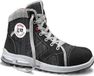 Elten Werkschoenen SENSATION XXT Mid ESD S2 Noir Composiet Neus Unisex Maat 44