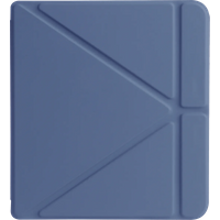 BlueBuilt Kobo Libra Colour Book Case - Blauw