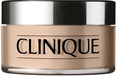 Clinique Blended Face Powder - 35ml