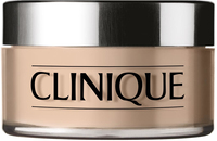 Clinique Blended Face Powder - 35ml