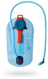 Gregory Hydro 2L Hydratatiezak Blauw