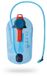 Gregory Hydro 2L Hydratatiezak Blauw