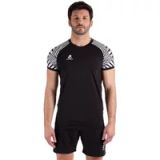 Piu Adrenalina 1001 Derby Jersey