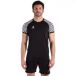 Piu Adrenalina 1001 Derby Jersey
