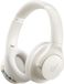 Soundcore Q11i Casque Filaire Bandeau Appels/musique Bluetooth Blanc
