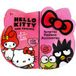 Top1Toys Hello Kitty vriendschaps armbandjes