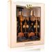 Vivian Gray Sensuous Camelia 4250120716374