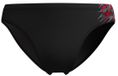 Speedo Medley Logo Brief 7cm Heren