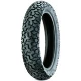 Kenda Motorband K280 3.00-21 51P E TT