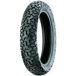 Kenda Motorband K280 3.00-21 51P E TT