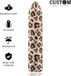 CUSTOM BULLETS Custom Bullets Leopard Magnetic Bullet