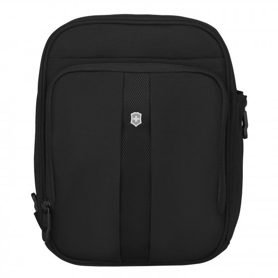 Victorinox Travel Accessoires 5.0