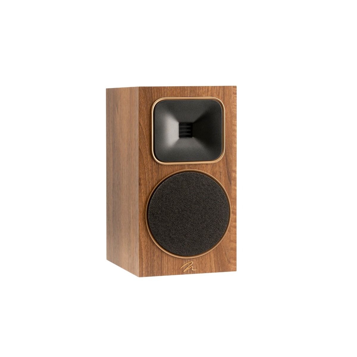 Motion Foundation B1