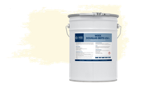 Wixx Coatings Wixx Lasure Douglas UV+ - RAL 1015 | Blanc ivoire - 10L