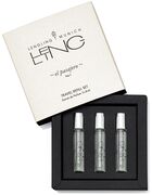 Lengling Munich Travel Refill Set