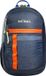 Tatonka City Pack JR 12L, sac à dos, enfants, bleu